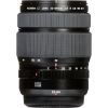 Об'єктив Fujifilm GF 32-64mm F4 R LM WR (16536659) зображення 3
