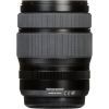 Об'єктив Fujifilm GF 32-64mm F4 R LM WR (16536659) зображення 5