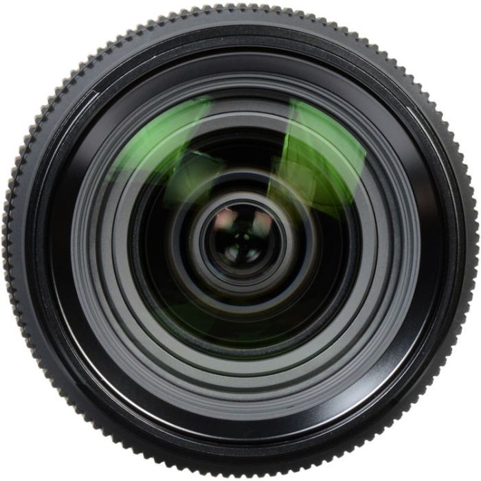 Об'єктив Fujifilm GF 32-64mm F4 R LM WR (16536659) зображення 6
