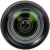 Об'єктив Fujifilm GF 32-64mm F4 R LM WR (16536659) зображення 6