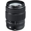 Об'єктив Fujifilm GF 32-64mm F4 R LM WR (16536659)