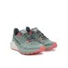 Кроссовки Dynafit Trail Wmn 64112 1307 - 41 - зелений (016.001.2410) изображение 2