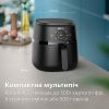 Мультипіч Philips Ovi Dual Steam (NA229/00) зображення 12