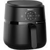Мультипіч Philips Ovi Dual Steam (NA229/00) зображення 2
