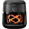 Мультипіч Philips Ovi Dual Steam (NA229/00) зображення 3