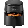 Мультипіч Philips Ovi Dual Steam (NA229/00) зображення 4