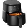 Мультипіч Philips Ovi Dual Steam (NA229/00) зображення 5