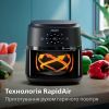 Мультипіч Philips Ovi Dual Steam (NA229/00) зображення 6