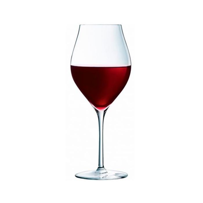 Бокал Chef & Sommelier серія "Exaltation" 550 мл (V6189)