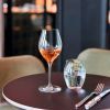 Бокал Chef & Sommelier серія "Exaltation" 550 мл (V6189) изображение 2