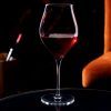 Бокал Chef & Sommelier серія "Exaltation" 550 мл (V6189) изображение 3