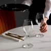 Бокал Chef & Sommelier серія "Exaltation" 550 мл (V6189) изображение 4