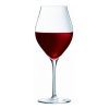 Бокал Chef & Sommelier серія "Exaltation" 550 мл (V6189)