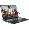 Ноутбук Dream Machines RX5080-18 (RX5080-18UA27) зображення 2