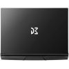 Ноутбук Dream Machines RX5080-18 (RX5080-18UA27) зображення 6