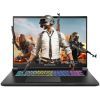 Ноутбук Dream Machines RX5080-18 (RX5080-18UA27)