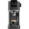 Рожковая кофеварка эспрессо Cecotec Cafelizzia ColdBrew (CCTC-00270) изображение 2