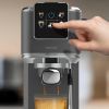 Рожковая кофеварка эспрессо Cecotec Cafelizzia ColdBrew (CCTC-00270) изображение 3