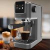 Рожковая кофеварка эспрессо Cecotec Cafelizzia ColdBrew (CCTC-00270) изображение 4