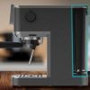 Рожковая кофеварка эспрессо Cecotec Cafelizzia ColdBrew (CCTC-00270) изображение 6