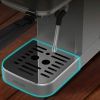 Рожковая кофеварка эспрессо Cecotec Cafelizzia ColdBrew (CCTC-00270) изображение 8