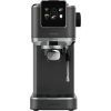 Рожковая кофеварка эспрессо Cecotec Cafelizzia ColdBrew (CCTC-00270)