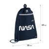 Сумка для обуви Kite 601M NASA (NS25-601M) изображение 2