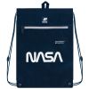 Сумка для взуття Kite 601M NASA (NS25-601M) зображення 3