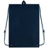 Сумка для взуття Kite 601M NASA (NS25-601M) зображення 4