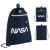 Сумка для обуви Kite 601M NASA (NS25-601M)
