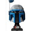 Конструктор LEGO Star Wars Шлем Джанго Фетта (75408-) изображение 5