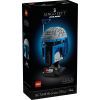 Конструктор LEGO Star Wars Шлем Джанго Фетта (75408-)