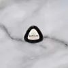 Чемодан Semi Line 24" M T5731-1 White Marble (DAS303340) изображение 8