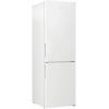 Холодильник Indesit INKS 1361 W4U (INKS1361W4U) изображение 2