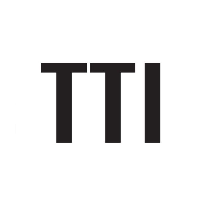 Тонер HP LJ Pro M404 Service Pack, 10x1 кг TTI (TSM-T173-10SP)