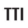 Тонер HP LJ Pro M404 Service Pack, 10x1 кг TTI (TSM-T173-10SP)
