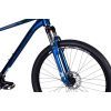 Велосипед Formula 27.5" MOTION DD рама-18" AL 2025 синьо-чорний (OPS-FR-27.5-257) изображение 3