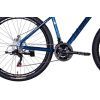 Велосипед Formula 27.5" MOTION DD рама-18" AL 2025 синьо-чорний (OPS-FR-27.5-257) изображение 4