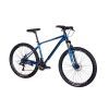 Велосипед Formula 27.5" MOTION DD рама-18" AL 2025 синьо-чорний (OPS-FR-27.5-257) изображение 6