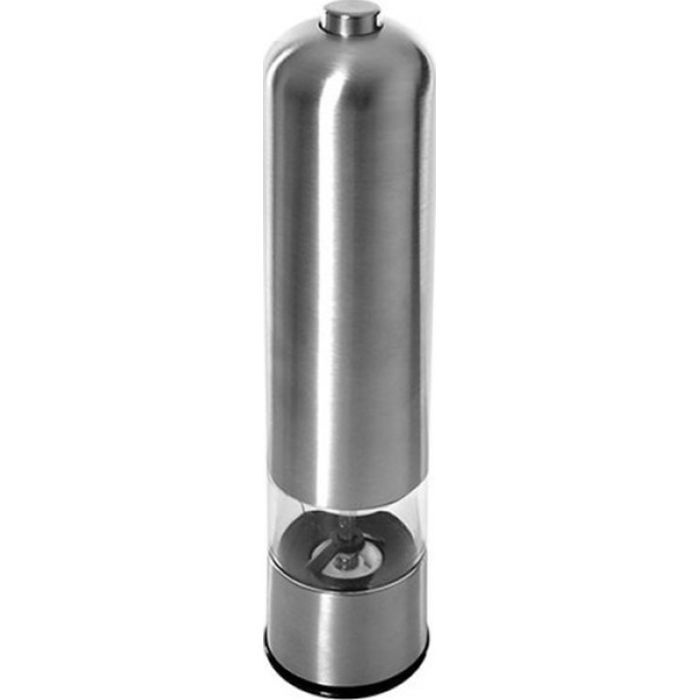 Млинок для спецій Stenson 5.3 х 22см (R26413) зображення 2