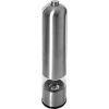 Млинок для спецій Stenson 5.3 х 22см (R26413) зображення 2
