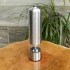 Млинок для спецій Stenson 5.3 х 22см (R26413) зображення 5