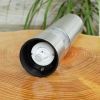 Млинок для спецій Stenson 5.3 х 22см (R26413) зображення 6
