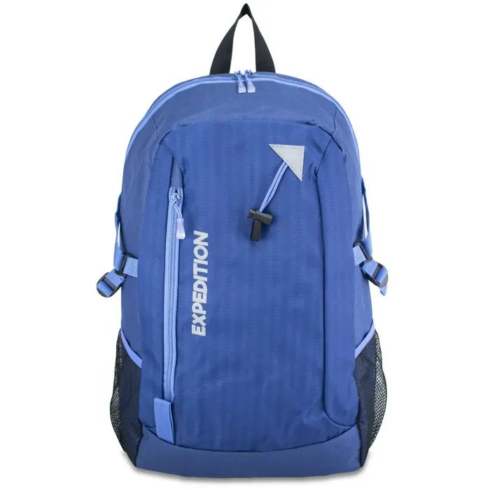 Рюкзак туристический Semi Line 28 Blue (A3035-2) (DAS303094)