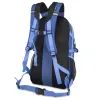 Рюкзак туристический Semi Line 28 Blue (A3035-2) (DAS303094) изображение 2