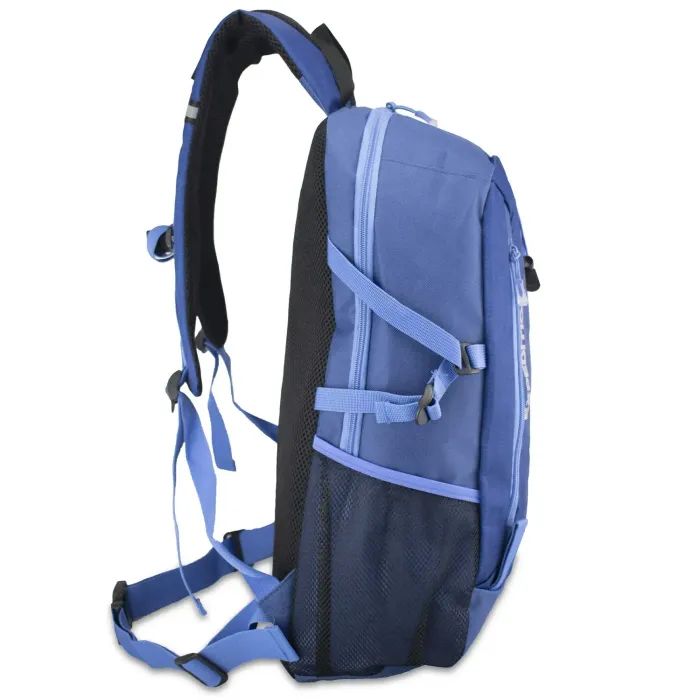 Рюкзак туристический Semi Line 28 Blue (A3035-2) (DAS303094) изображение 3