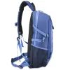 Рюкзак туристический Semi Line 28 Blue (A3035-2) (DAS303094) изображение 3