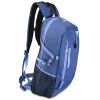 Рюкзак туристический Semi Line 28 Blue (A3035-2) (DAS303094) изображение 4