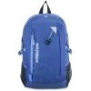 Рюкзак туристический Semi Line 28 Blue (A3035-2) (DAS303094)