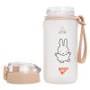 Поильник-непроливайка Yes Miffy 500 мл (708322) изображение 3